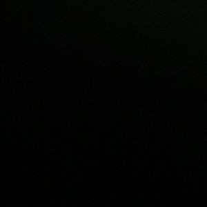 Meet your Posher, Cesar